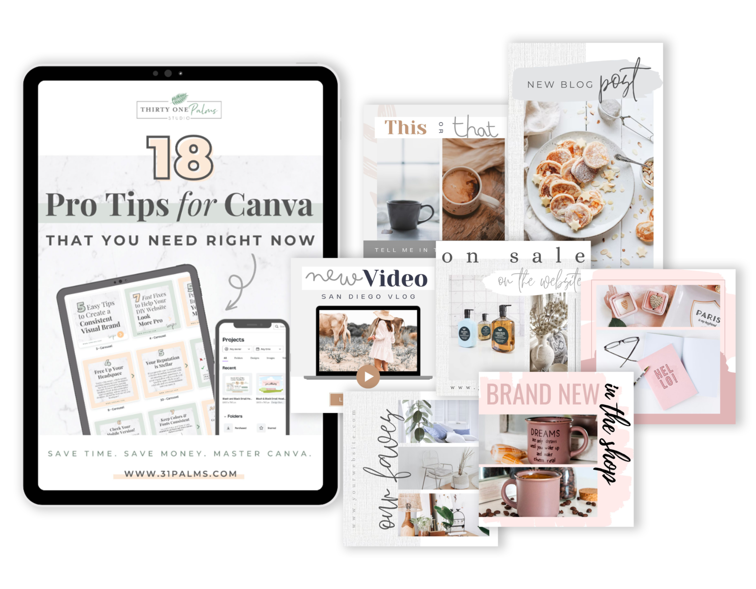 free-canva-templates-branding-resources-thirty-one-palms